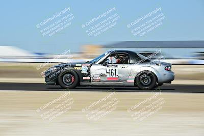 media/Mar-01-2025-Turn8 Trackdays (Sat) [[3bac13d0ad]]/Inter 3/Session 2 (Turn 1)/